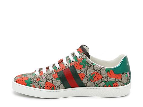 gucci new women's